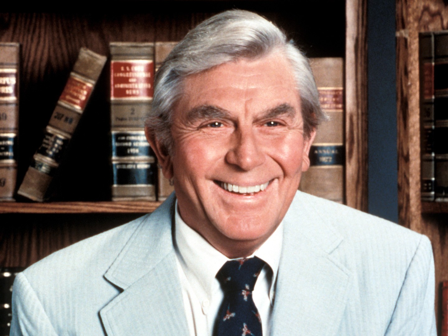 Watch Matlock · Season 8 Episode 6 · The Last Laugh Full Episode Free  Online - Plex